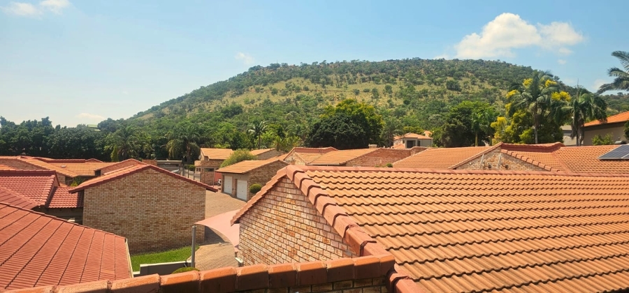 To Let 3 Bedroom Property for Rent in Boschdal North West